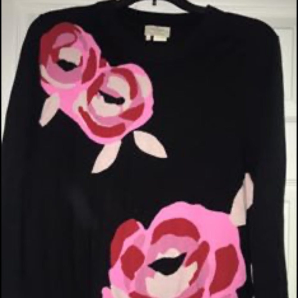 Kate Spade Sweater
